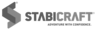 stabicraft
