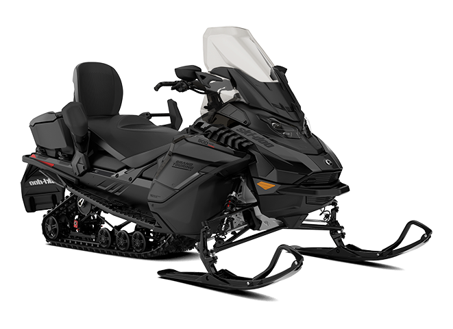 ROTAX® 900 ACE™