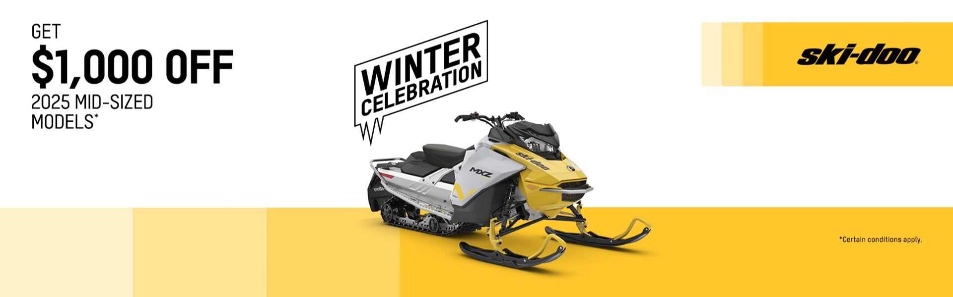 skidoo1-1920x600.jpg